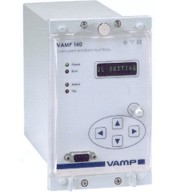 Protection Relay